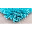 Plain Fur Rugs for Hall and Drawing