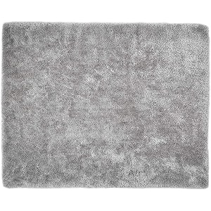 Plain Fur Rugs for Home and Floor
