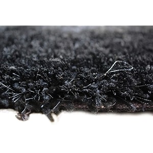 Plain Fur Rugs for Home and Floor