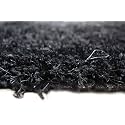 Plain Fur Rugs for Home and Floor