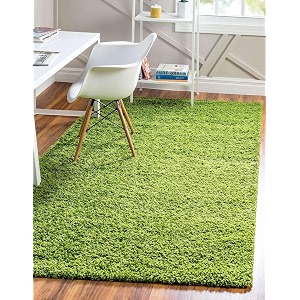 Plain Rugs and Carpet and Carpets for