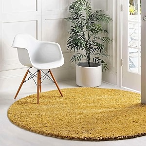 Plain Rugs and Carpet and Carpets for