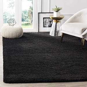 Plain Rugs and Carpet and Carpets for