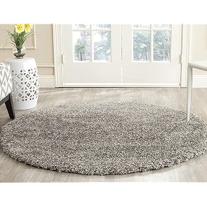 Plain Rugs and Carpet and Carpets for