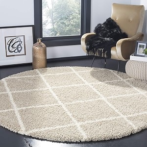 Plain Rugs and Carpet and Carpets for