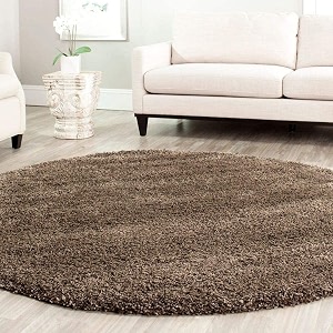 Plain Rugs and Carpet and Carpets for