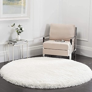 Plain Rugs and Carpet and Carpets for
