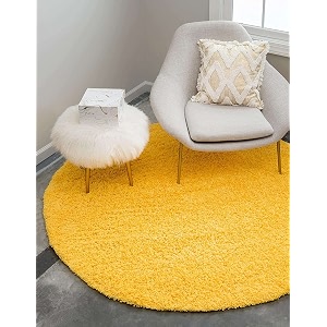 Plain Rugs and Carpet and Carpets for