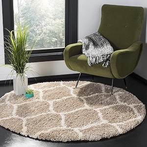 Plain Rugs and Carpet and Carpets for
