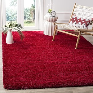 Plain Rugs and Carpet and Carpets for
