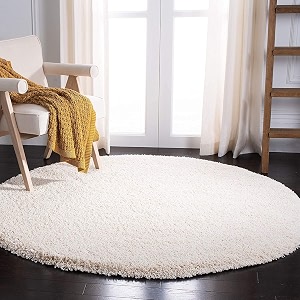 Plain Rugs and Carpet and Carpets for