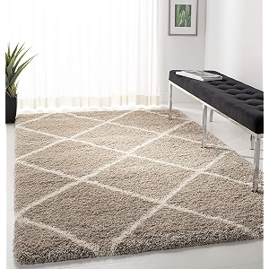 Plain Rugs and Carpet and Carpets for