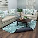 Plain Rugs and Carpet and Carpets for