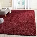 Plain Rugs and Carpet and Carpets for