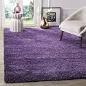 Plain Rugs and Carpet and Carpets for