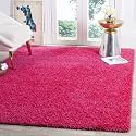 Plain Rugs and Carpet and Carpets for