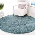 Plain Rugs and Carpet and Carpets for