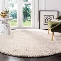 Plain Rugs and Carpet and Carpets for