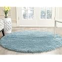 Plain Rugs and Carpet and Carpets for
