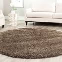 Plain Rugs and Carpet and Carpets for