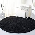 Plain Rugs and Carpet and Carpets for