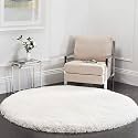 Plain Rugs and Carpet and Carpets for