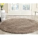 Plain Rugs and Carpet and Carpets for