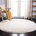 Plain Rugs and Carpet and Carpets for