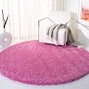 Plain Rugs and Carpet and Carpets for