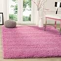 Plain Rugs and Carpet and Carpets for