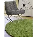 Plain Rugs and Carpet and Carpets for
