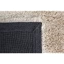 Plain Rugs and Carpets 2x6 ft Beige