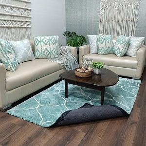Plain Rugs and Carpets for Hall and