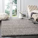 Plain Rugs and Carpets for Hall and
