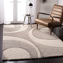Plain Rugs and Carpets for Hall and
