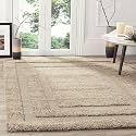 Plain Rugs for Hall Super Soft Primium