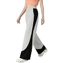 Plain Women39s Loose Fit Trouser Polycotton Joggers