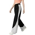 Plain Women39s Loose Fit Trouser Polycotton Joggers