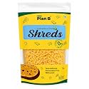 Plan B Plant Based Cheese Shreds, 200g