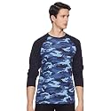 Plan A Men39s T-Shirt