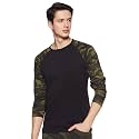 Plan A Men39s T-Shirt