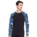 Plan A Men39s T-Shirt