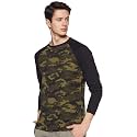 Plan A Men39s T-Shirt