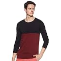 Plan A Men39s T-Shirt