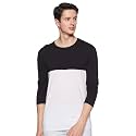 Plan A Men39s T-Shirt