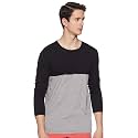 Plan A Men39s T-Shirt