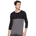 Plan A Men39s T-Shirt