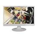 Planar 997-6404-00 22-Inch Screen LCD Monitor
