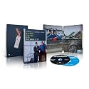 Planes, Trains and Automobiles Amazon Exclusive [4K UHD STEELBOOK + Blu-Ray + Digital Copy]