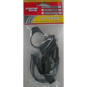 planet bike protege standard bracket 86 cm